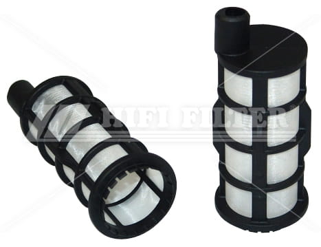 Filtr Ropy Wstepny MO7002 Hifi Filter