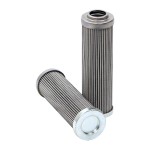 Filtr hydrauliczny HY13042 SF Filter
