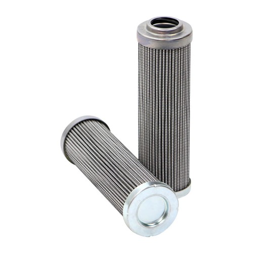 Filtr hydrauliczny HY13042 SF Filter