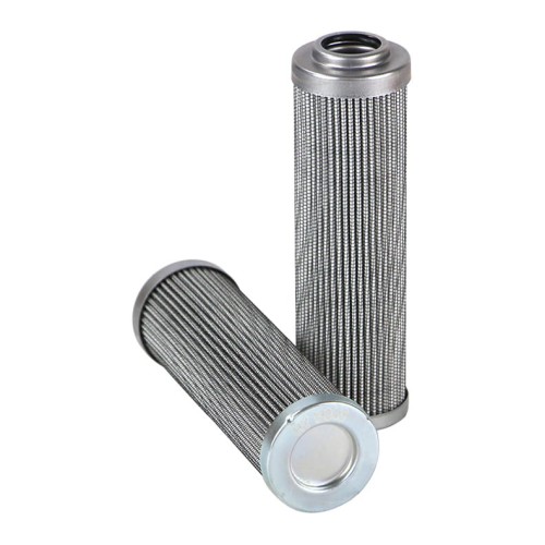Filtr hydrauliczny HY13043 SF Filter