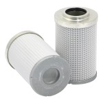 Filtr hydrauliczny HY13066 SF Filter