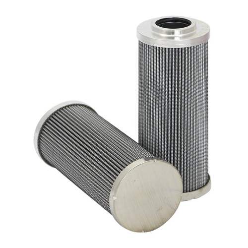 Filtr hydrauliczny HY13078 SF Filter