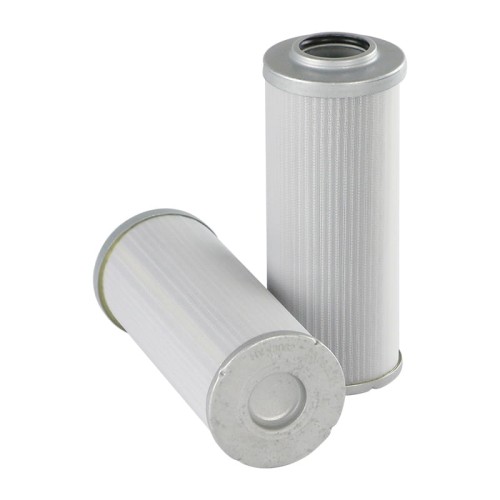 Filtr hydrauliczny HY13082 SF Filter