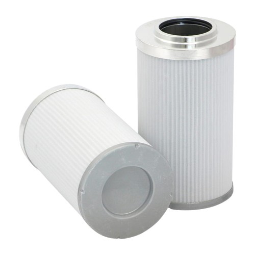 Filtr hydrauliczny HY13104 SF Filter