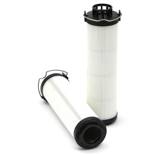 Filtr hydrauliczny HY13194 SF Filter