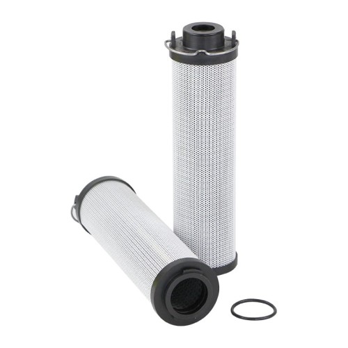 Filtr hydrauliczny HY13195 SF Filter