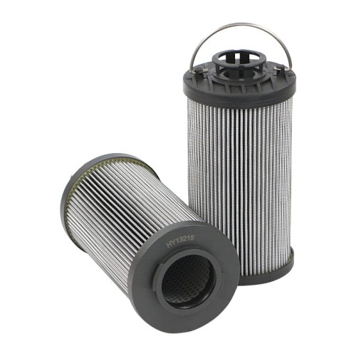 Filtr hydrauliczny HY13215 SF Filter