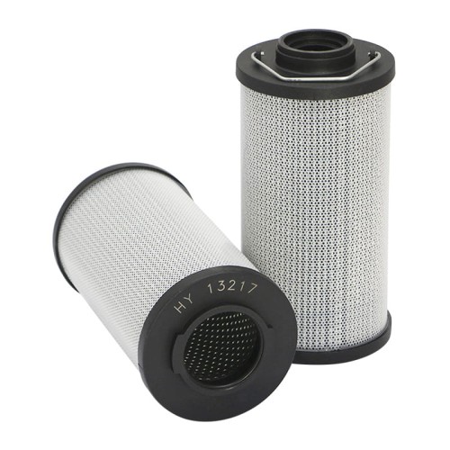 Filtr hydrauliczny HY13217 SF Filter