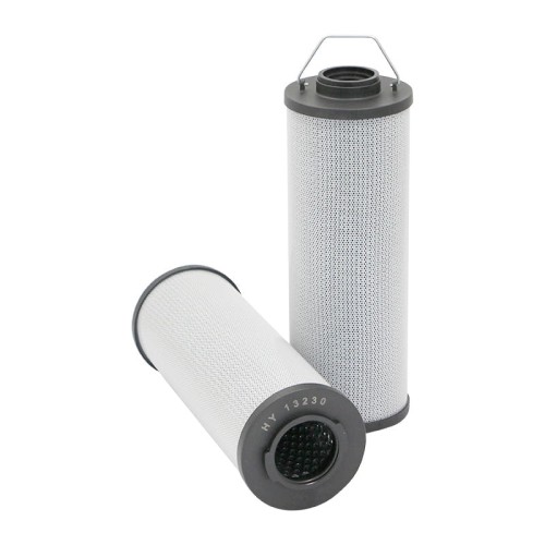Filtr hydrauliczny HY13230 SF Filter
