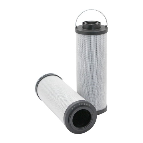 Filtr hydrauliczny HY13240 SF Filter