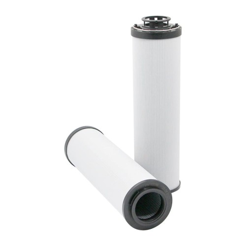 Filtr hydrauliczny HY13249 SF Filter