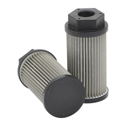 Filtr hydrauliczny HY13275 SF Filter