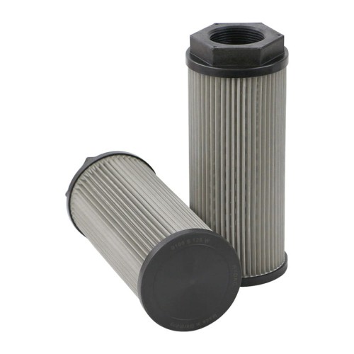 Filtr hydrauliczny HY13278 SF Filter