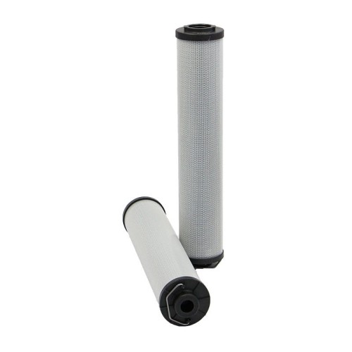 Filtr hydrauliczny HY13290 SF Filter