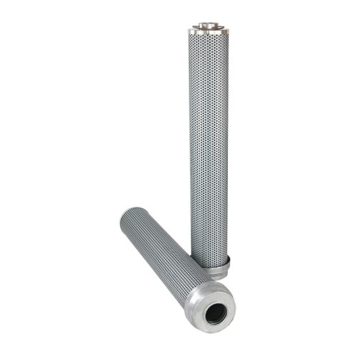 Filtr hydrauliczny HY13400 SF Filter