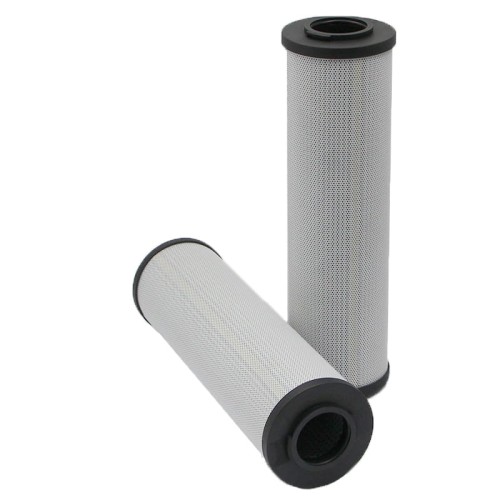 Filtr hydrauliczny HY13428 SF Filter