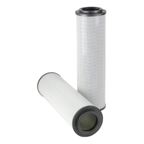 Filtr hydrauliczny HY13444 SF Filter