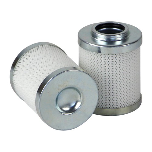 Filtr hydrauliczny HY13459 SF Filter
