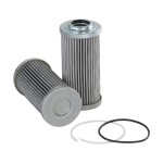Filtr hydrauliczny HY13460 SF Filter