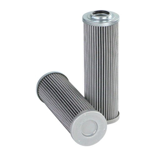 Filtr hydrauliczny HY13461 SF Filter