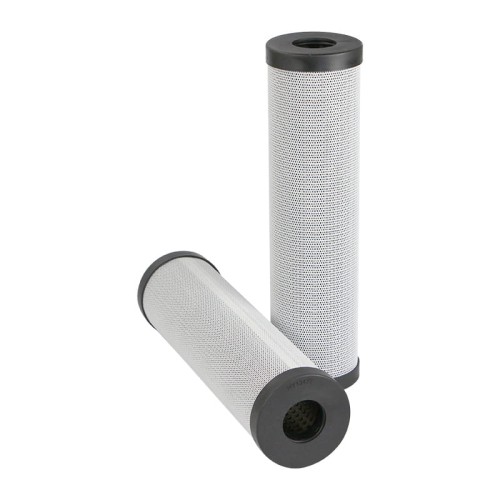 Filtr hydrauliczny HY13477 SF Filter