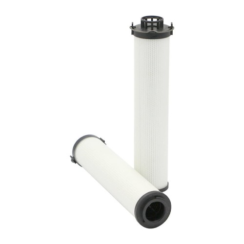 Filtr hydrauliczny sterowania HY13479 SF Filter