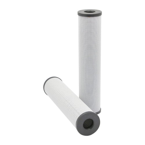Filtr hydrauliczny HY13506 SF Filter