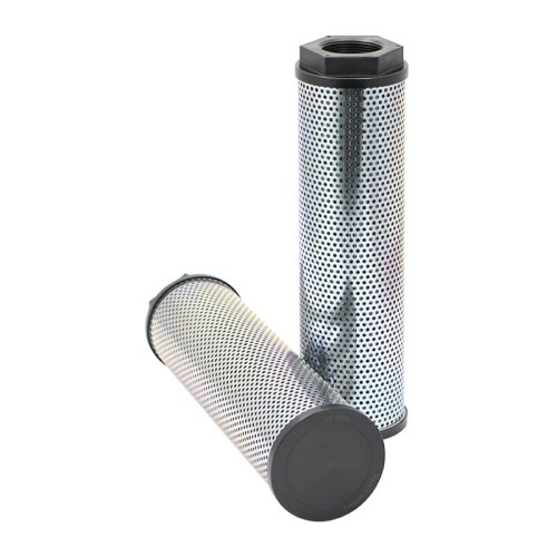 Filtr hydrauliczny HY13508 SF Filter