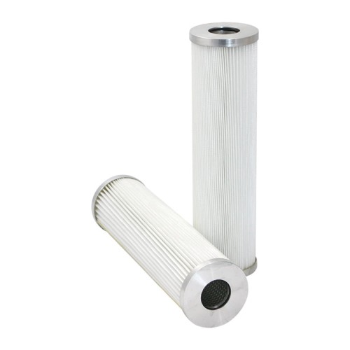 Filtr hydrauliczny HY13550 SF Filter