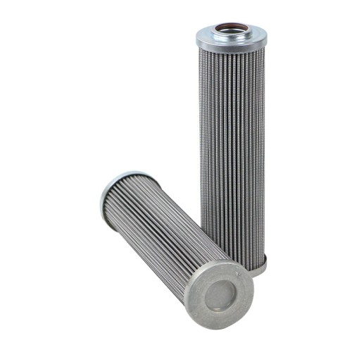 Filtr hydrauliczny HY13558-V SF Filter