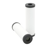 Filtr hydrauliczny HY13562 SF Filter do AHLMANN: AX 850, AX 700, GIANT: V 6001 T, HITACHI: ZW 75-6, HYUNDAI: HL 720-9