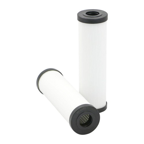 Filtr hydrauliczny HY13562 SF Filter do AHLMANN: AX 850, AX 700, GIANT: V 6001 T, HITACHI: ZW 75-6, HYUNDAI: HL 720-9