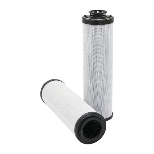 Filtr hydrauliczny HY13564 SF Filter