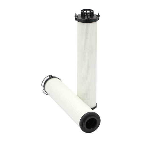 Filtr hydrauliczny HY13579 SF Filter