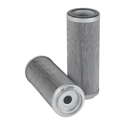Filtr hydrauliczny HY13590 SF Filter