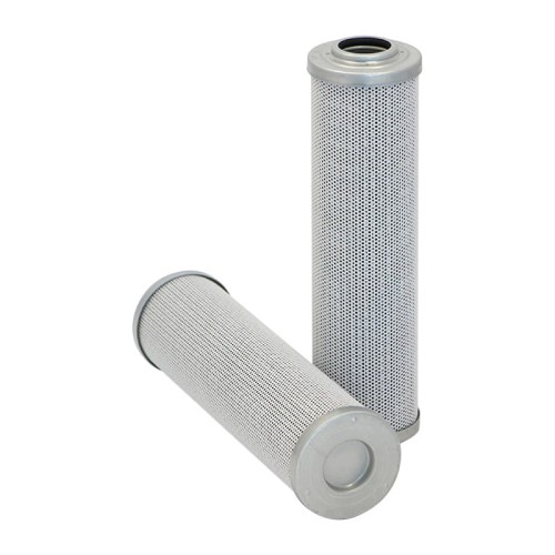 Filtr hydrauliczny HY13611V SF Filter