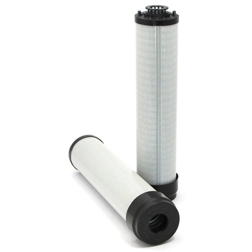 Filtr hydrauliczny HY13627 SF Filter