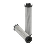 Filtr hydrauliczny HY13689 SF Filter