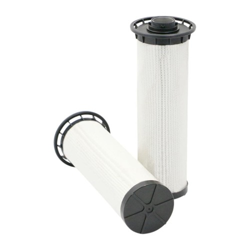 Filtr hydrauliczny HY13791 SF Filter