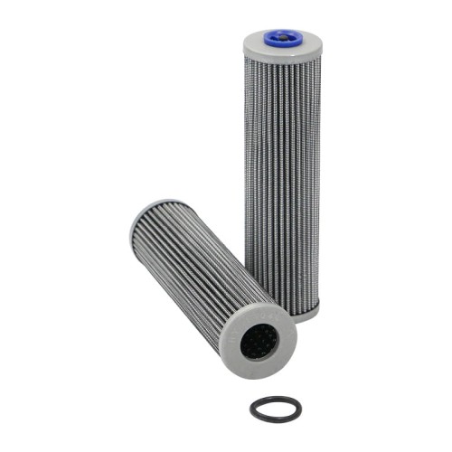 Filtr hydrauliczny HY14044 SF Filter
