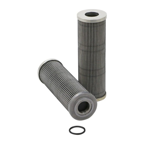 Filtr hydrauliczny HY14076 SF Filter