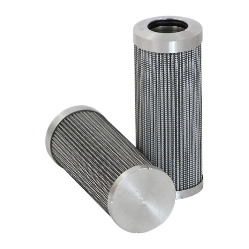 Filtr hydrauliczny HY15293 SF Filter
