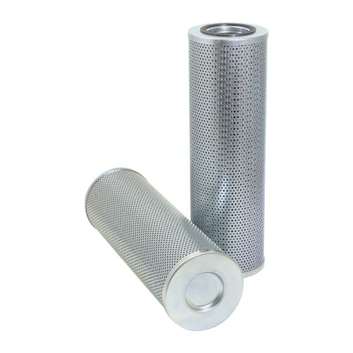 Filtr hydrauliczny HY16158 SF Filter