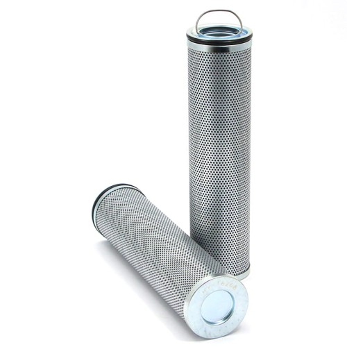 Filtr hydrauliczny HY16268 SF Filter