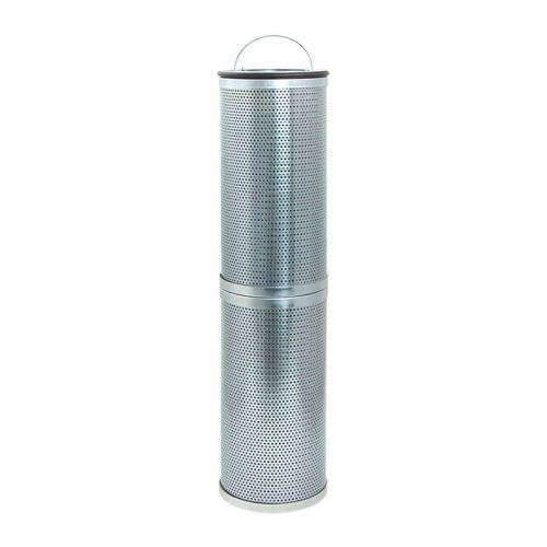 Filtr hydrauliczny HY16303 SF Filter