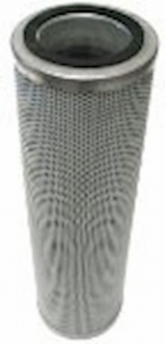 Filtr hydrauliczny HY16354 SF Filter