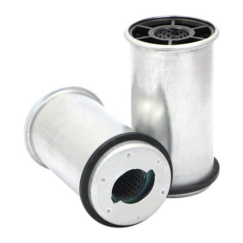 Filtr hydrauliki HY17035 SF Filter