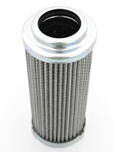 Filtr hydrauliczny HY17037 SF Filter