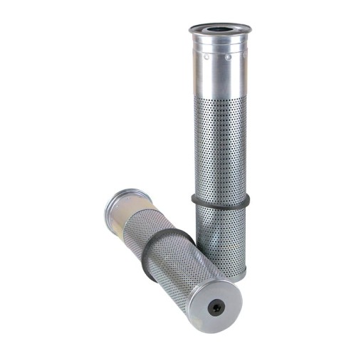 Filtr hydrauliczny HY17097 SF Filter