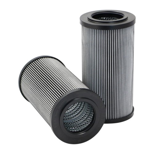 Filtr hydrauliczny HY18180 SF Filter
